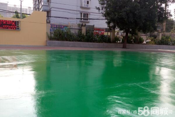 西安球场翻新是一个多个方面的复杂工程