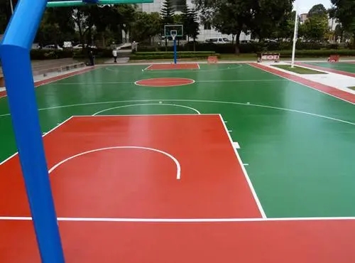 西安球场改造和翻新是一个综合性的工程
