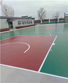 西安全场景翻新维修工程